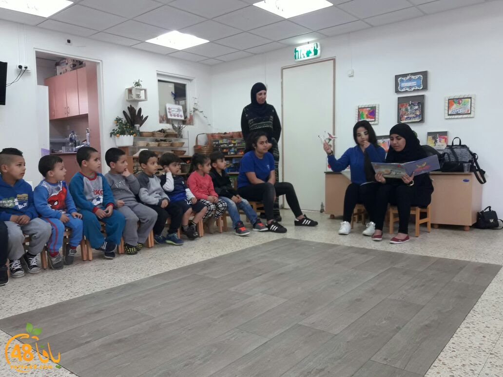 jsahrqwrjqlaskd (27).jpg